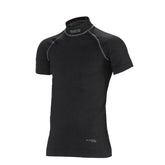 Sparco RW-9 T-Shirt